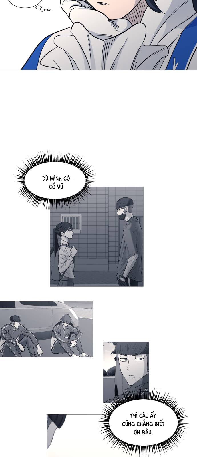 page_35