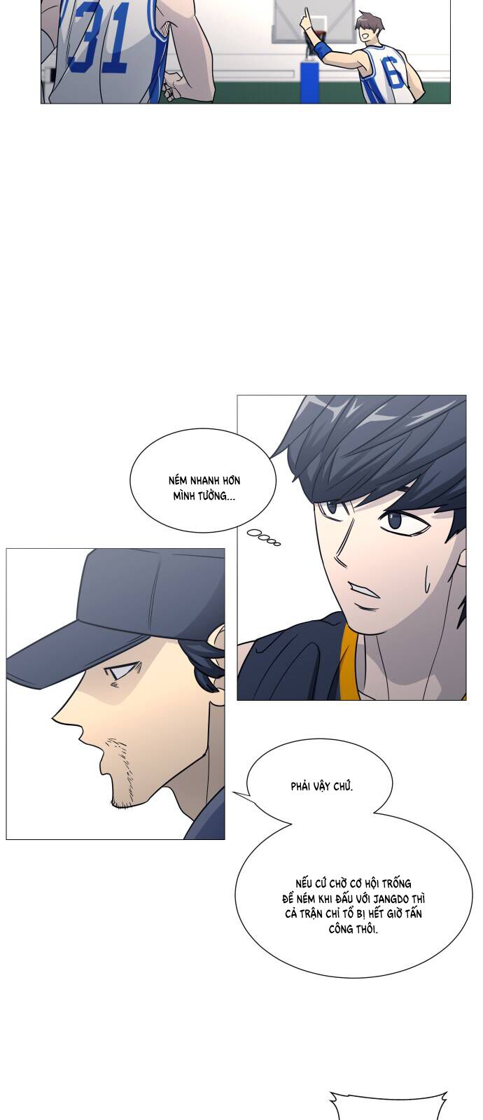 page_6