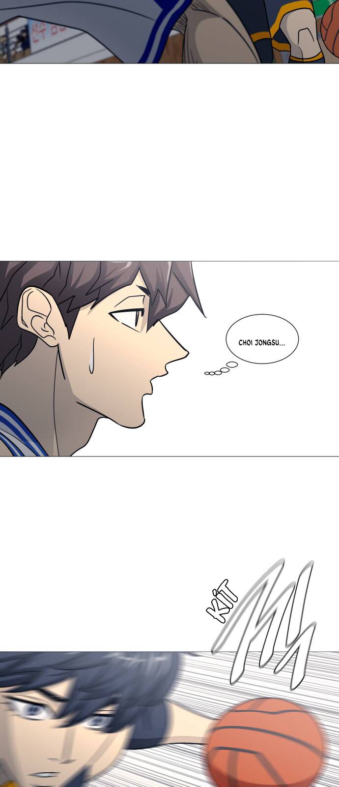 page_8