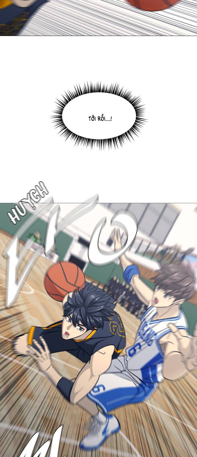 page_9