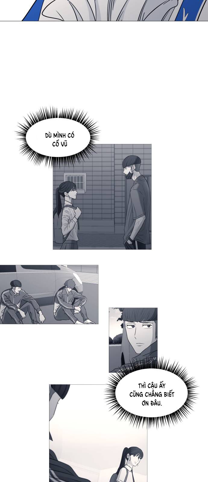 page_1