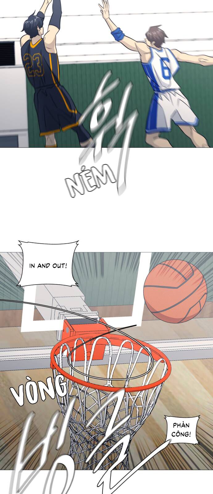 page_10
