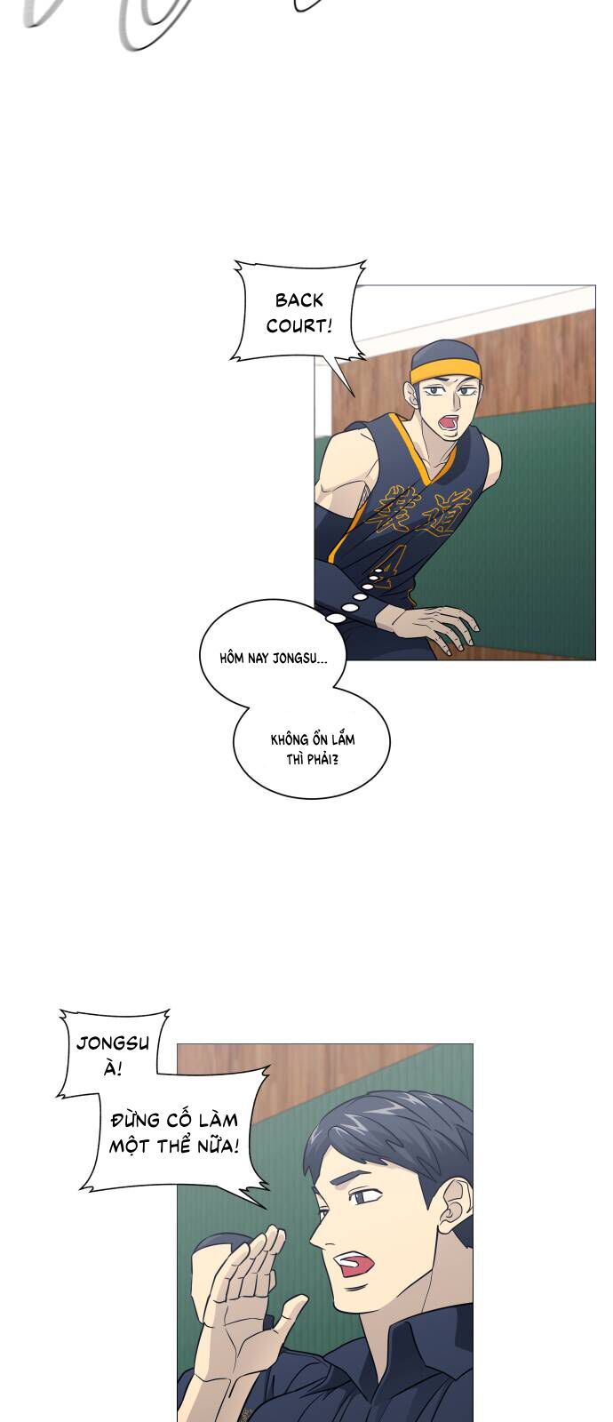 page_11