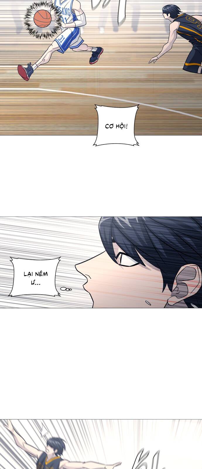 page_13