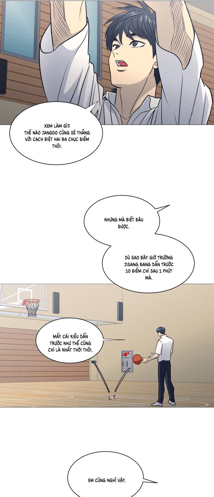 page_19