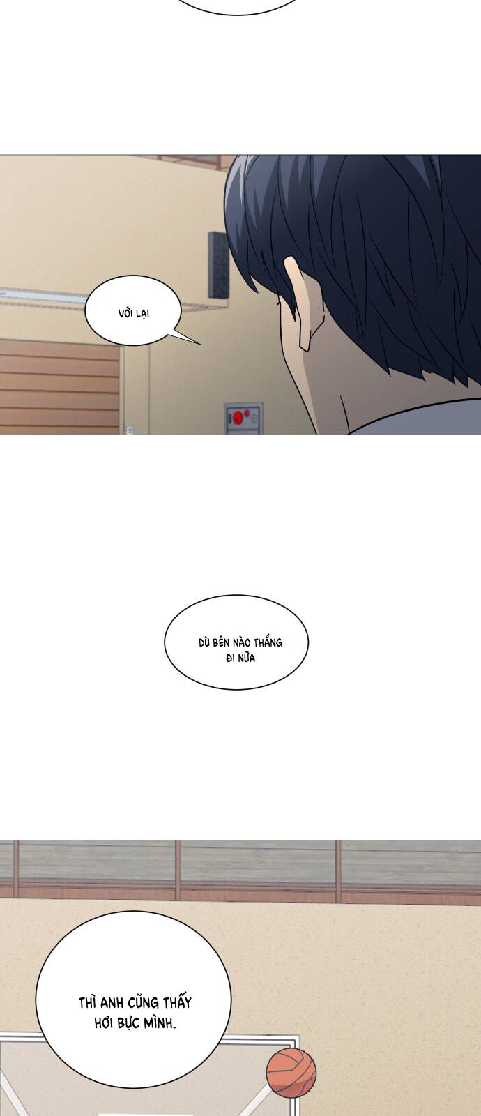 page_20