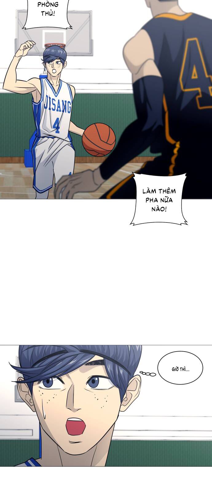 page_29