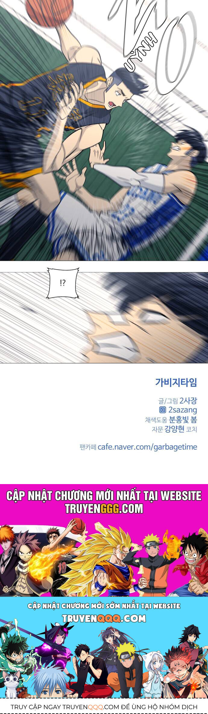 page_37