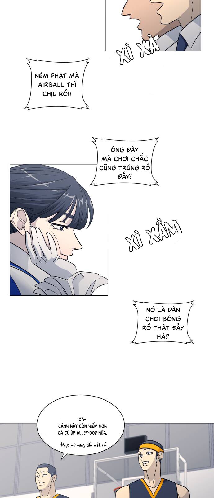 page_5
