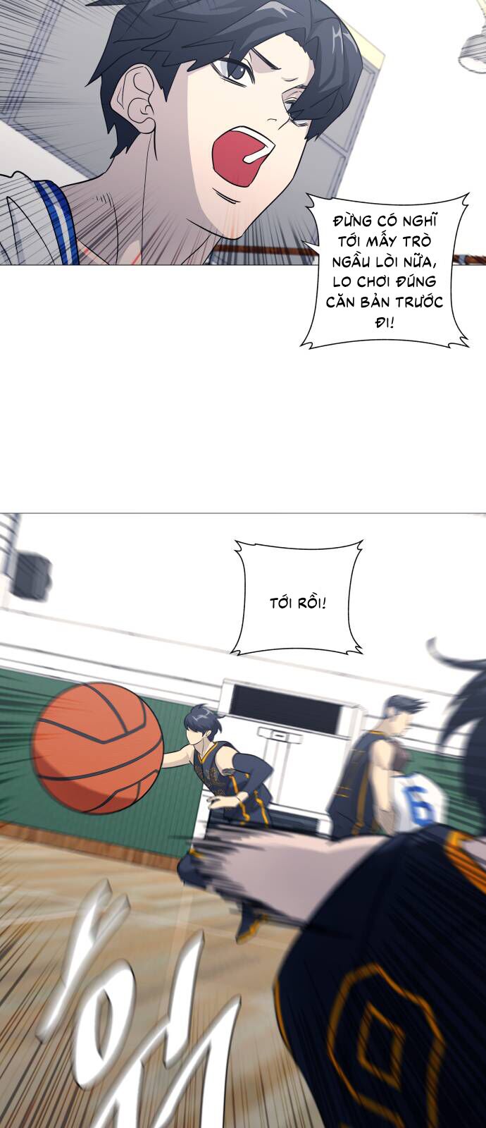 page_8