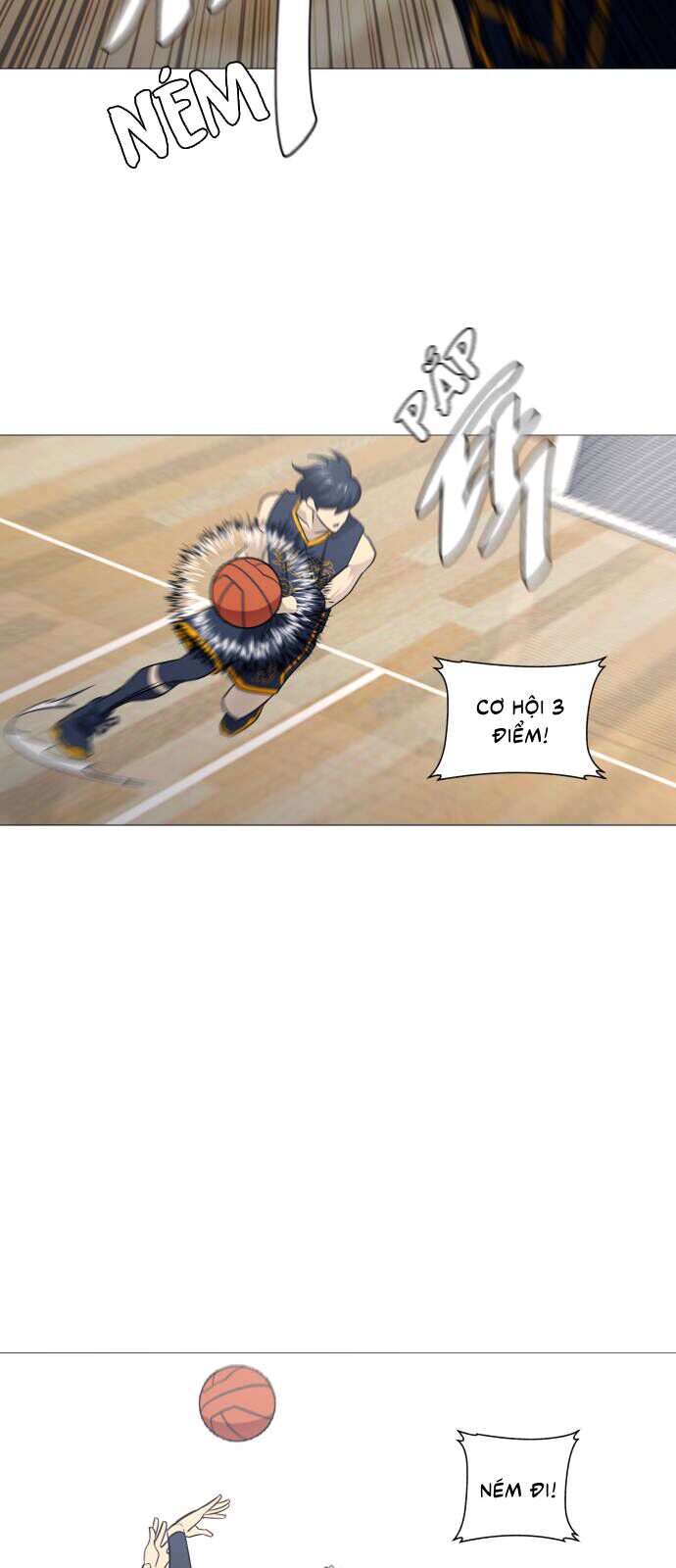 page_9