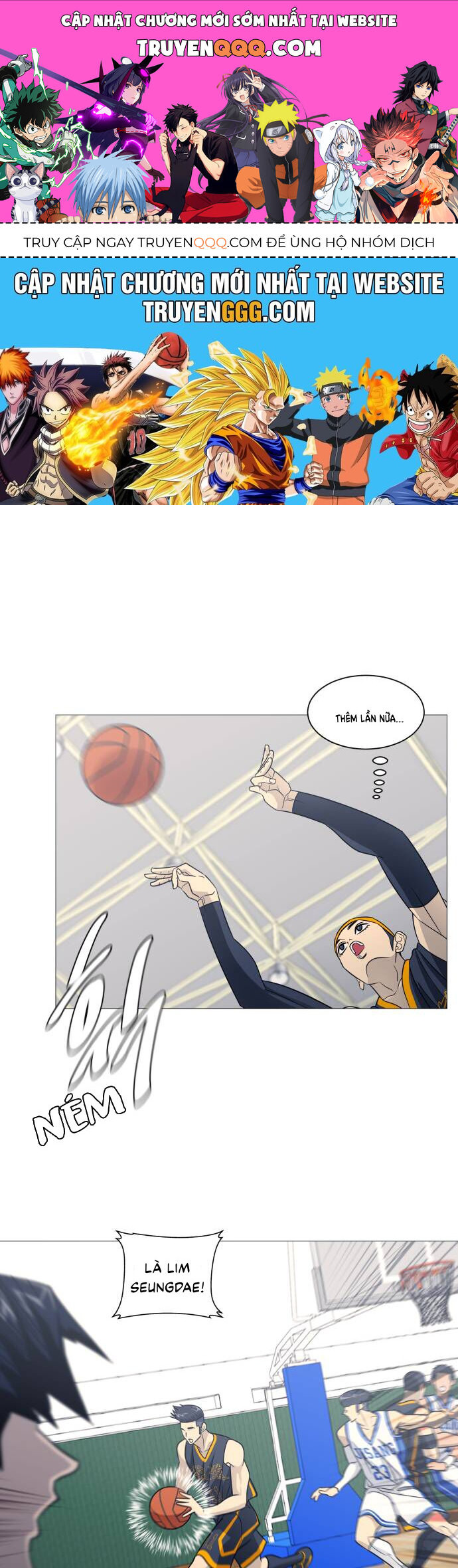page_0