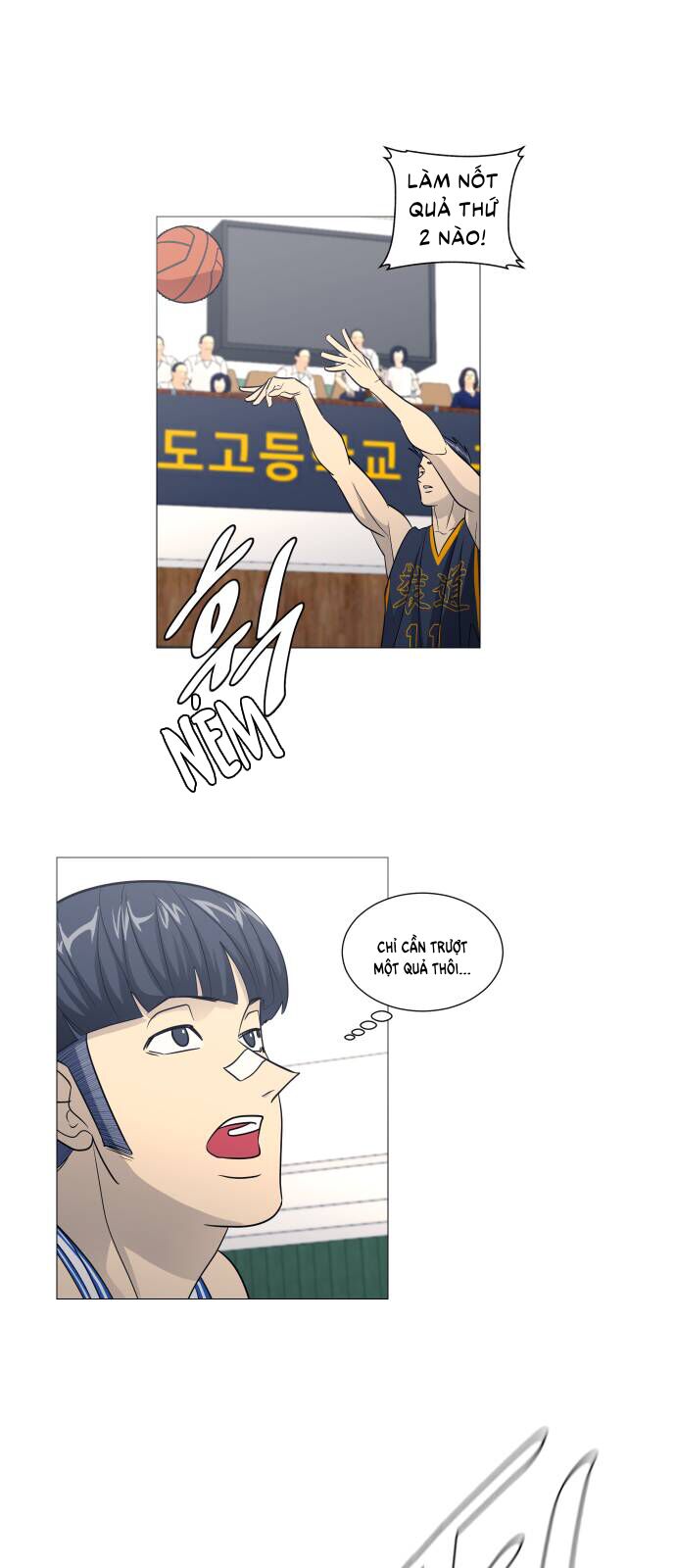 page_10