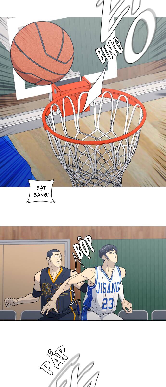 page_11