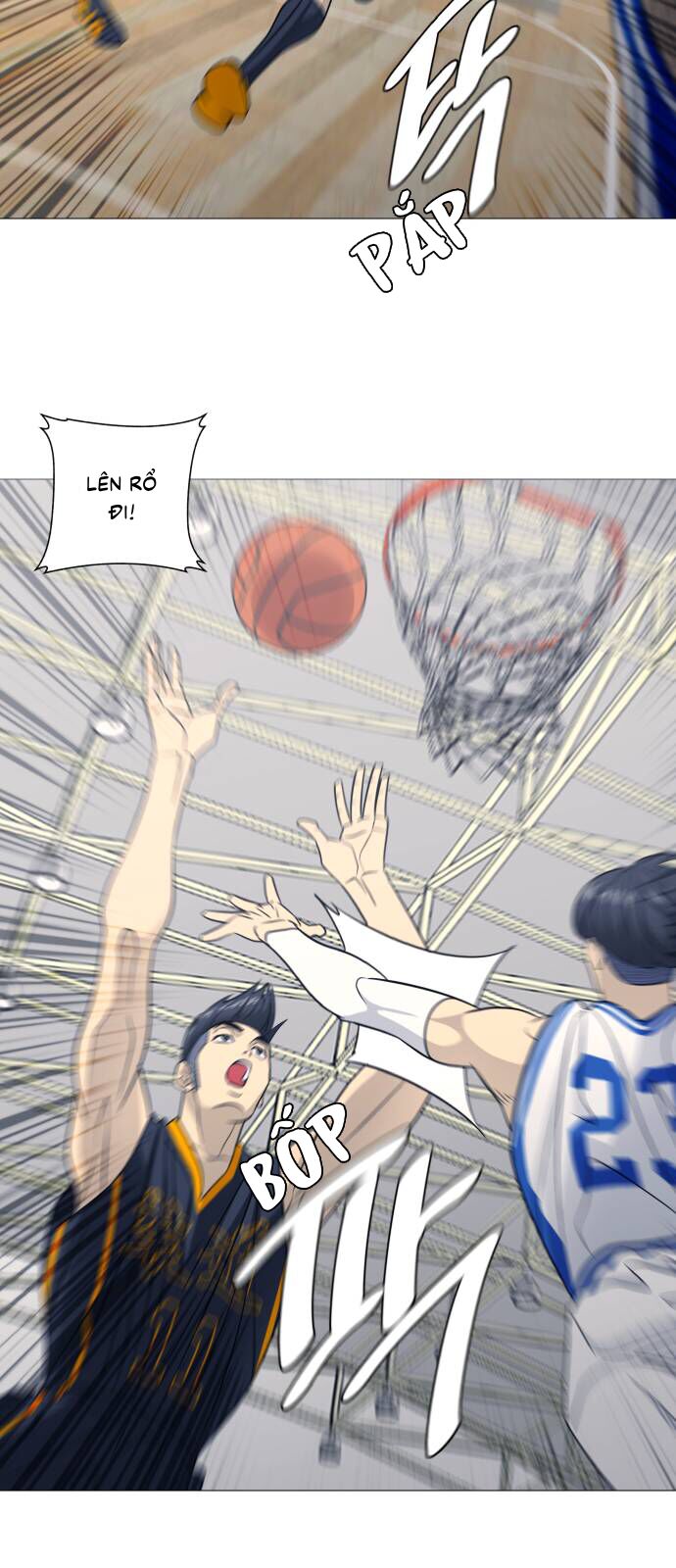 page_14