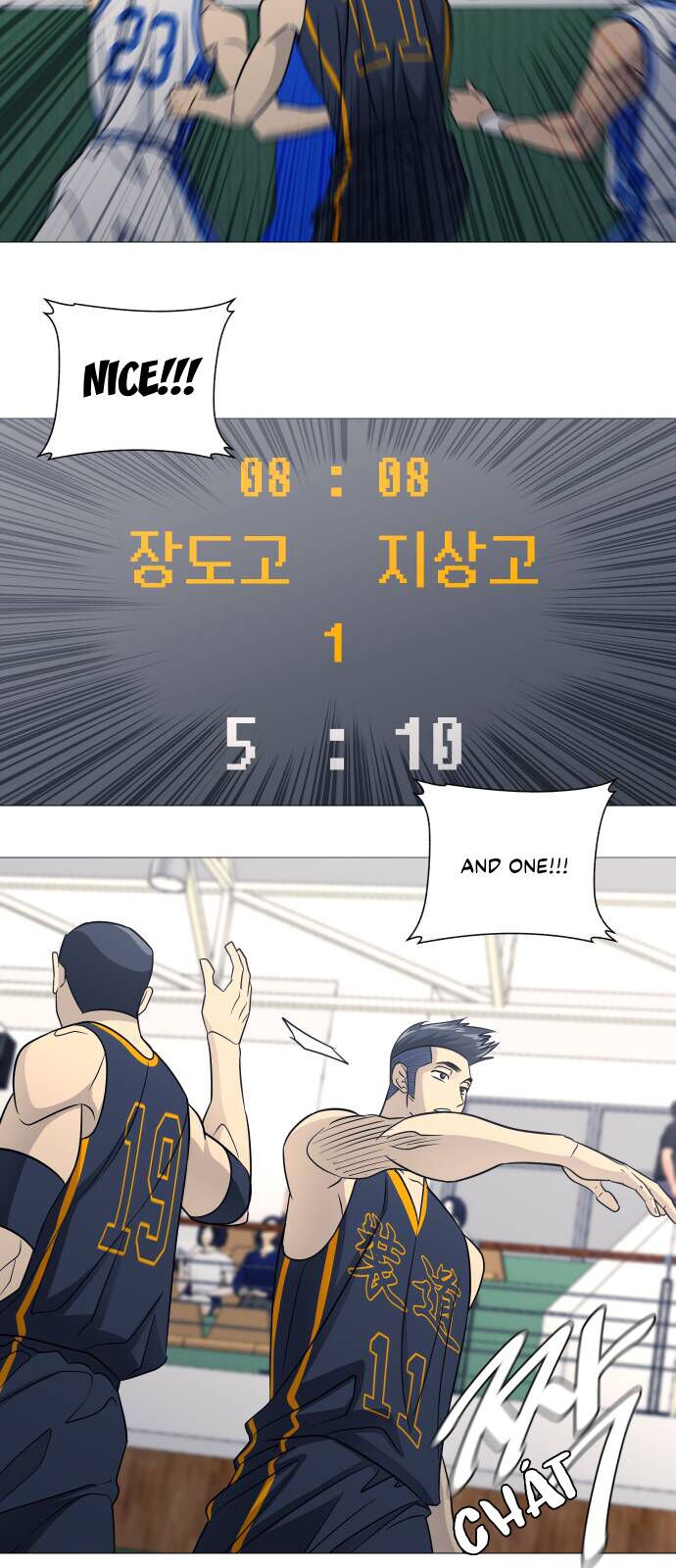 page_16