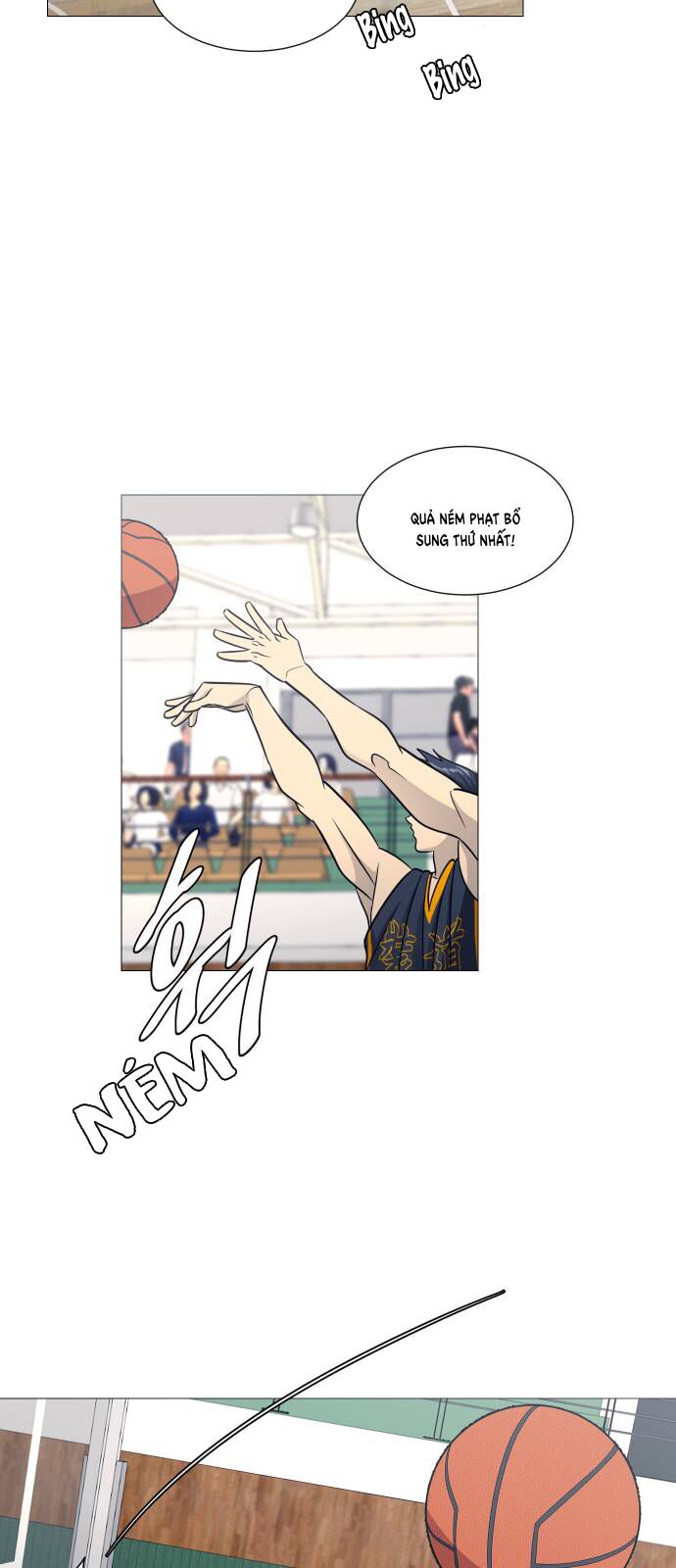 page_18