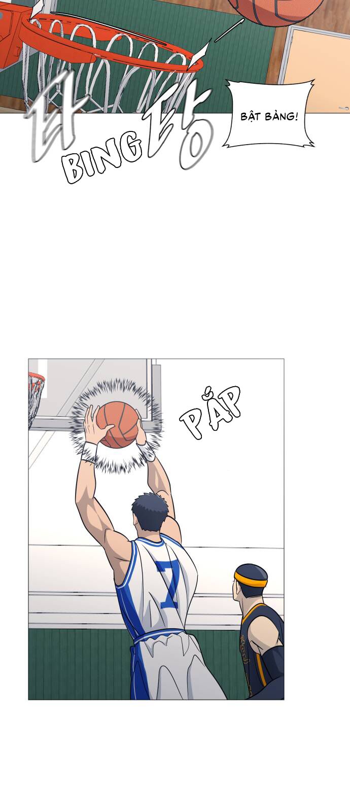 page_19
