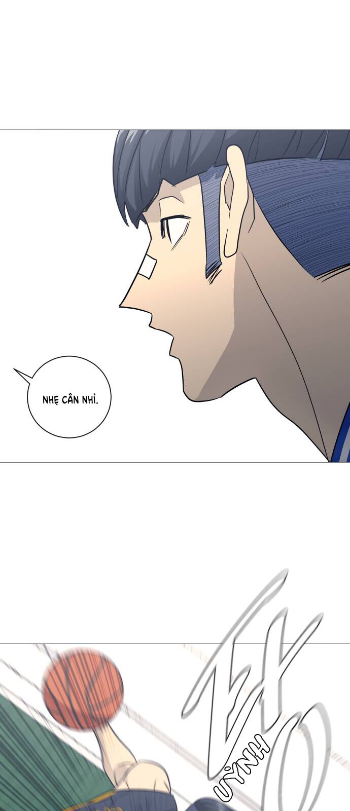 page_2