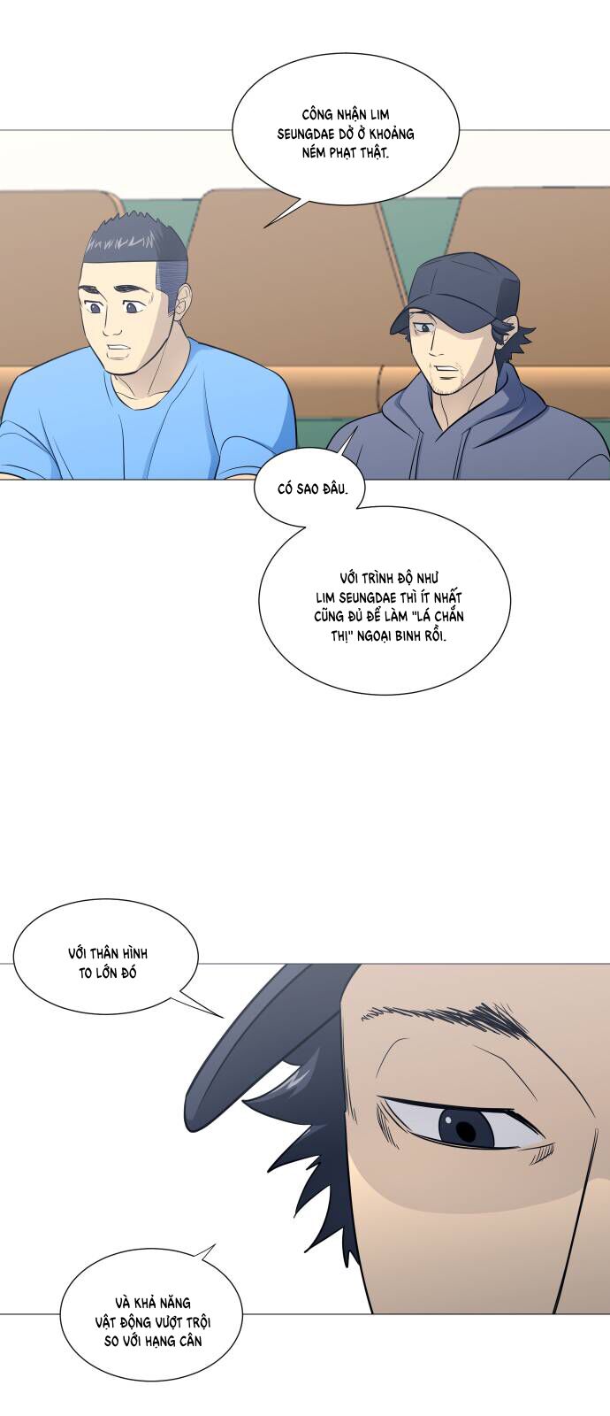 page_20