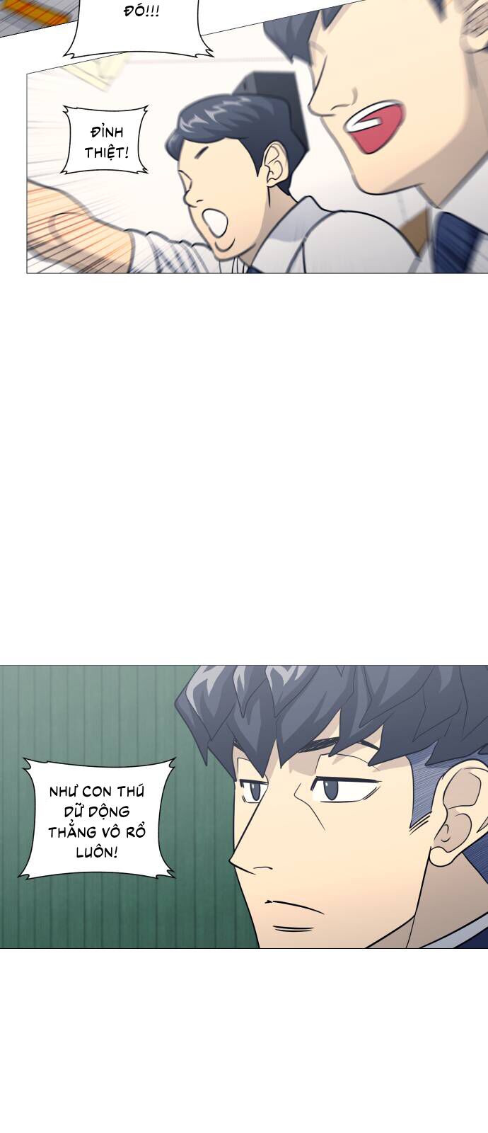 page_30
