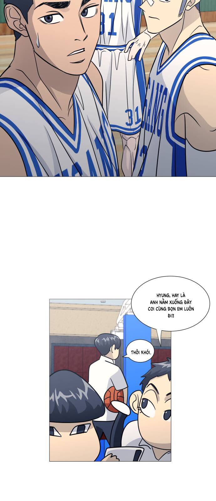 page_32