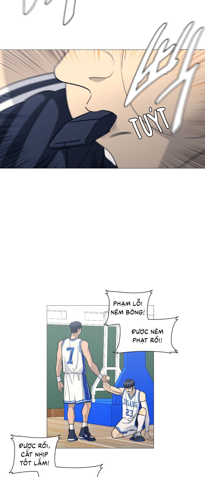 page_5