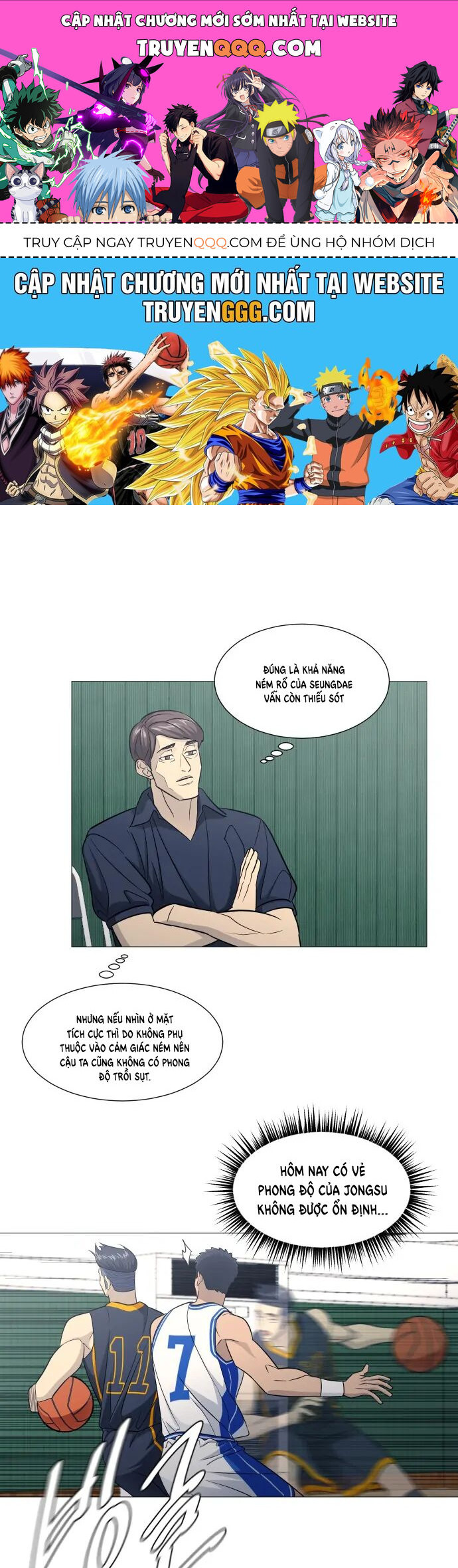 page_0