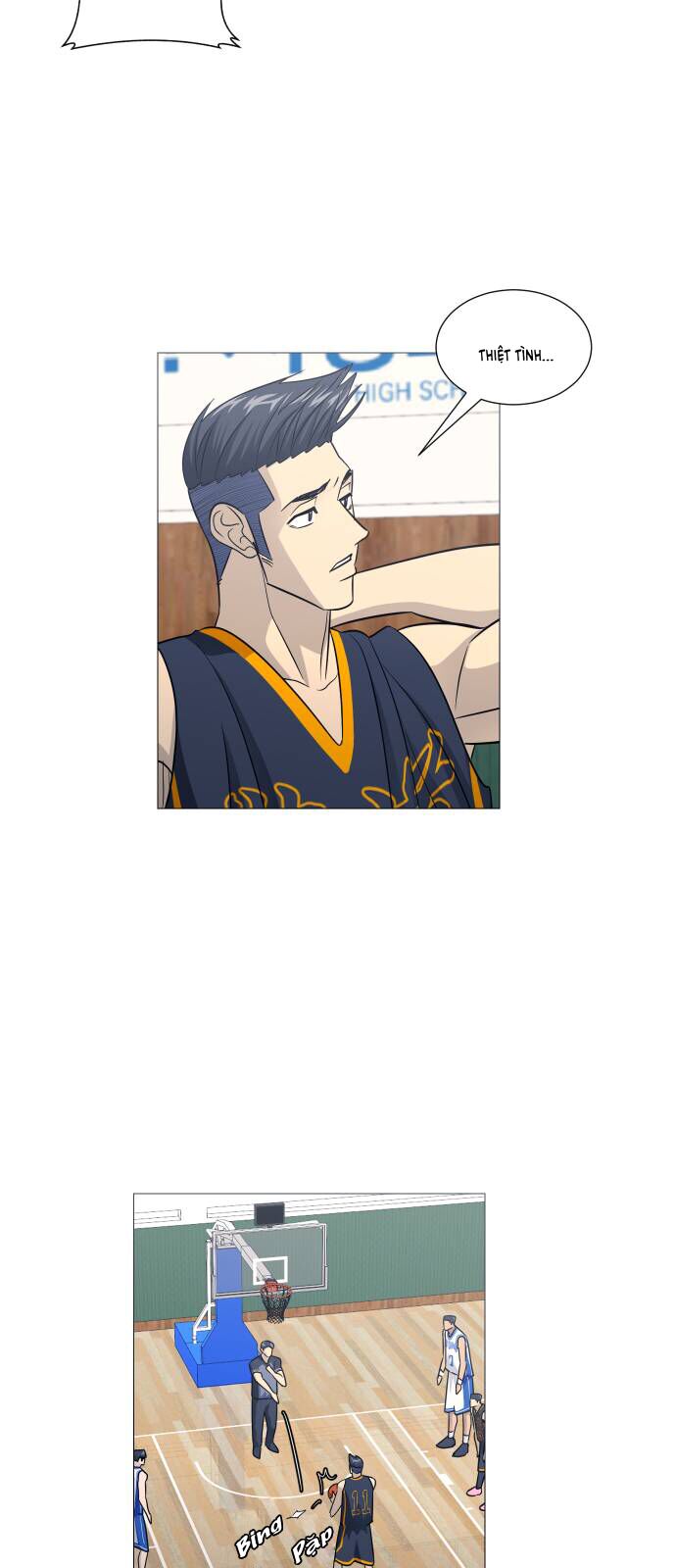 page_11