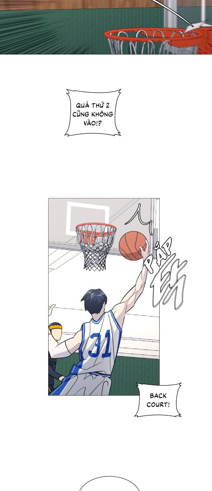 page_13