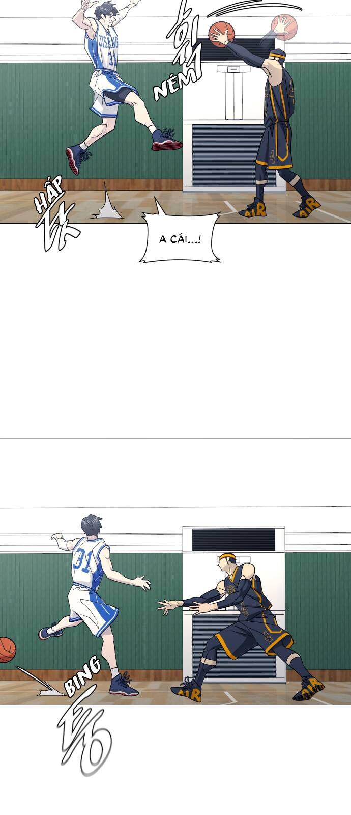page_16