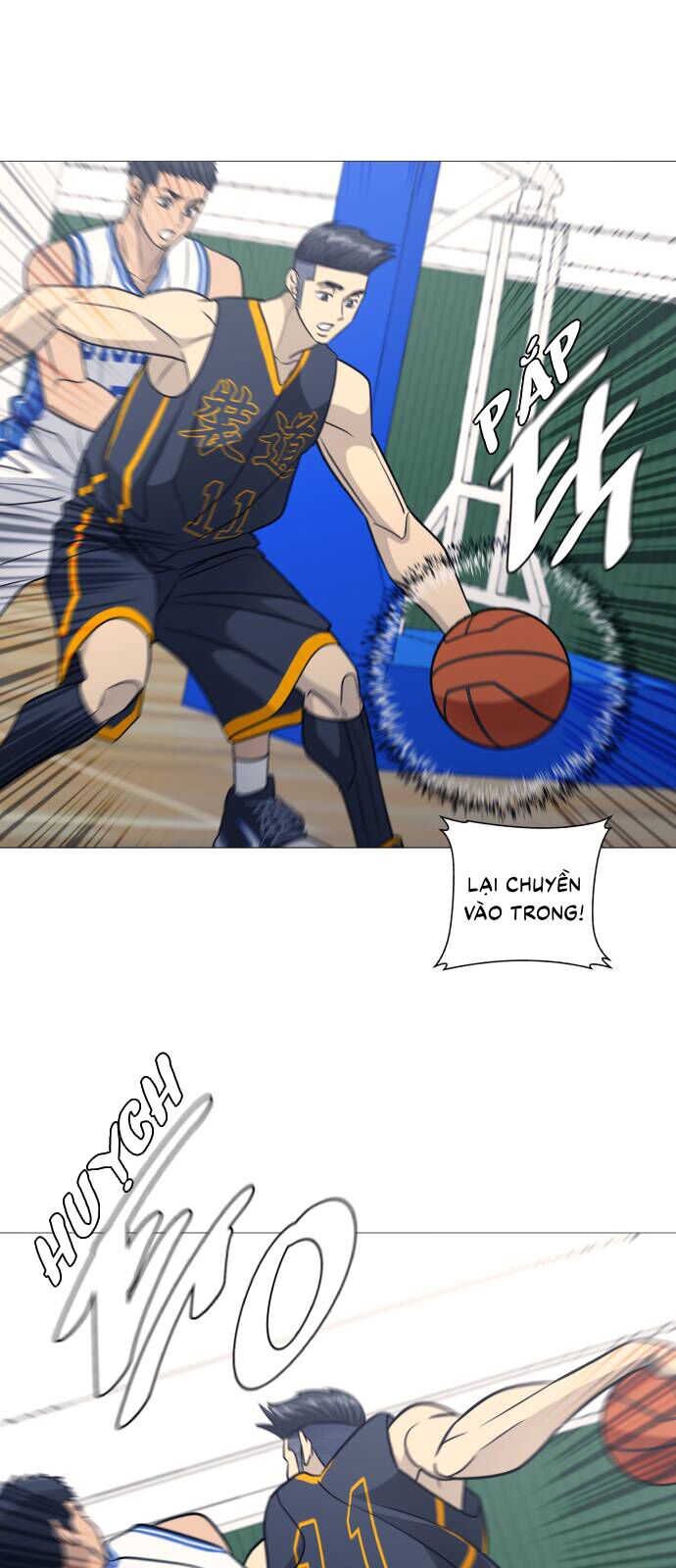 page_17