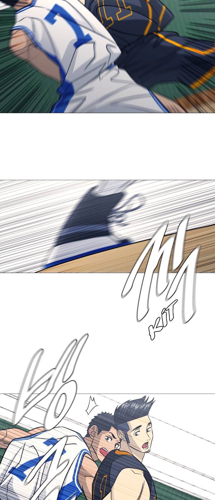 page_18