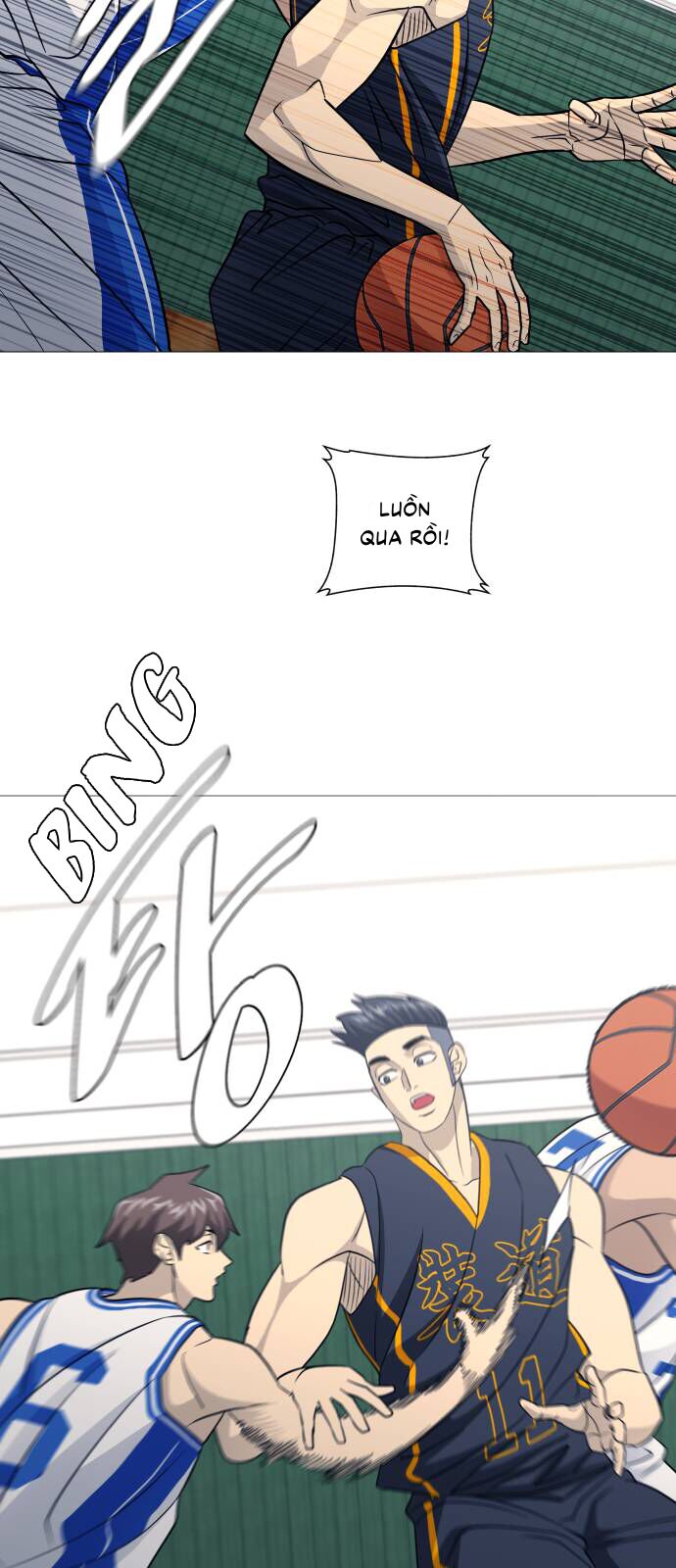 page_19