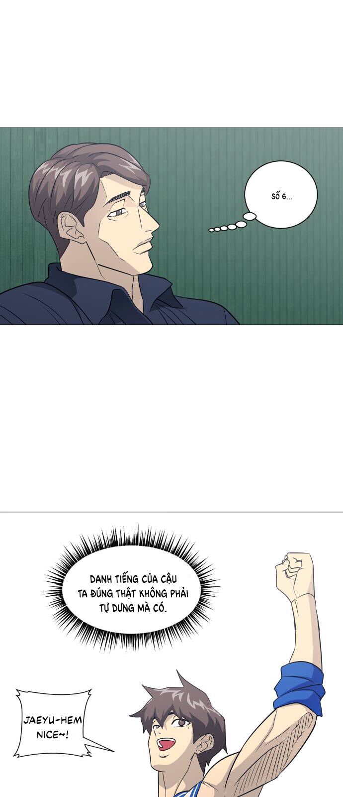 page_25