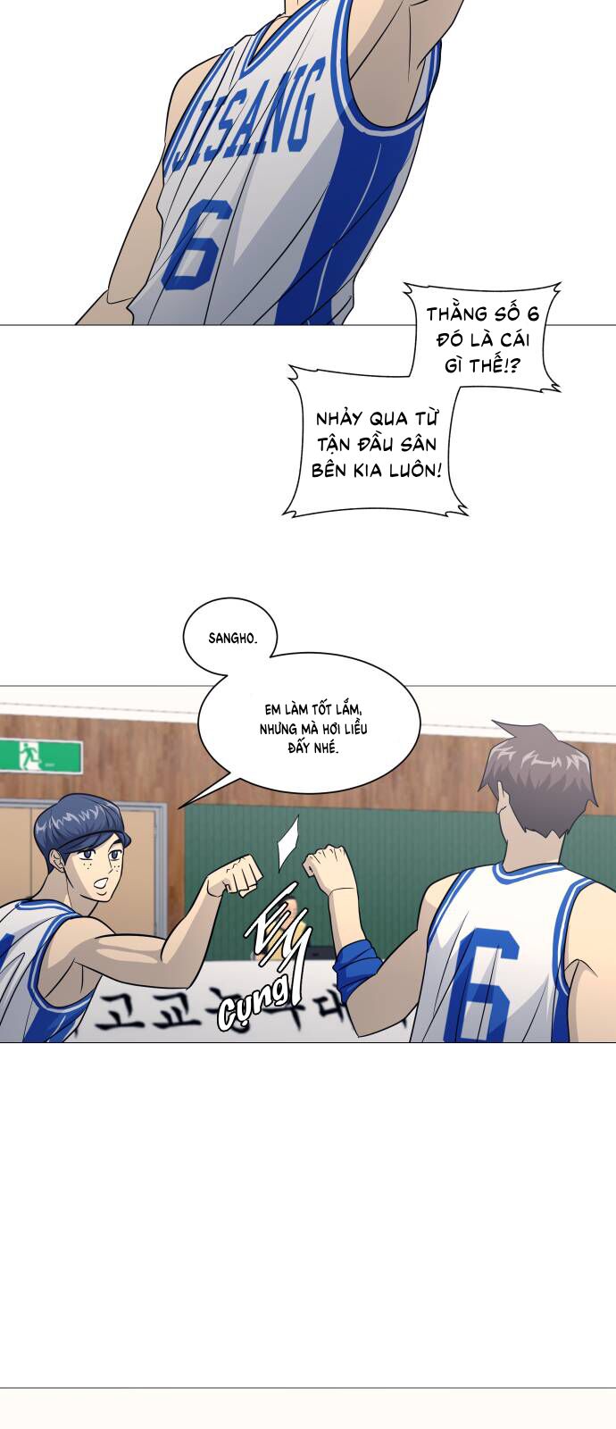 page_26