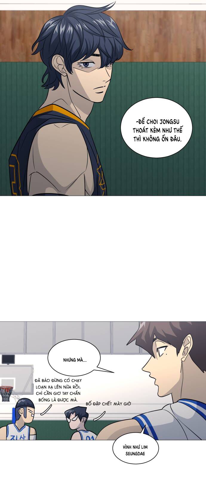 page_27