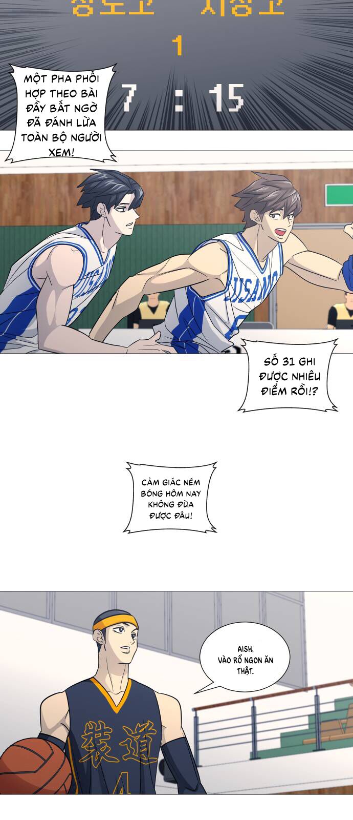 page_38