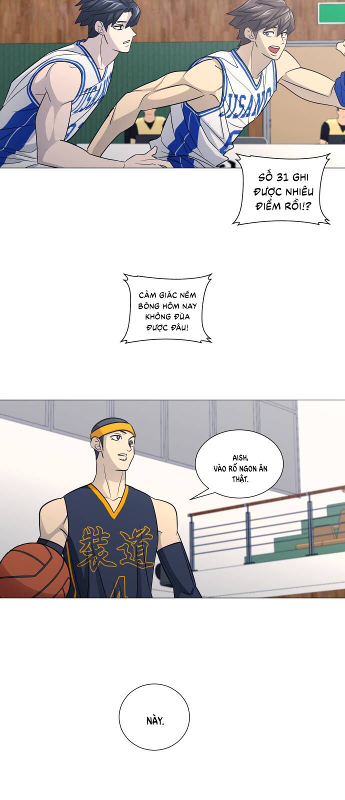 page_1