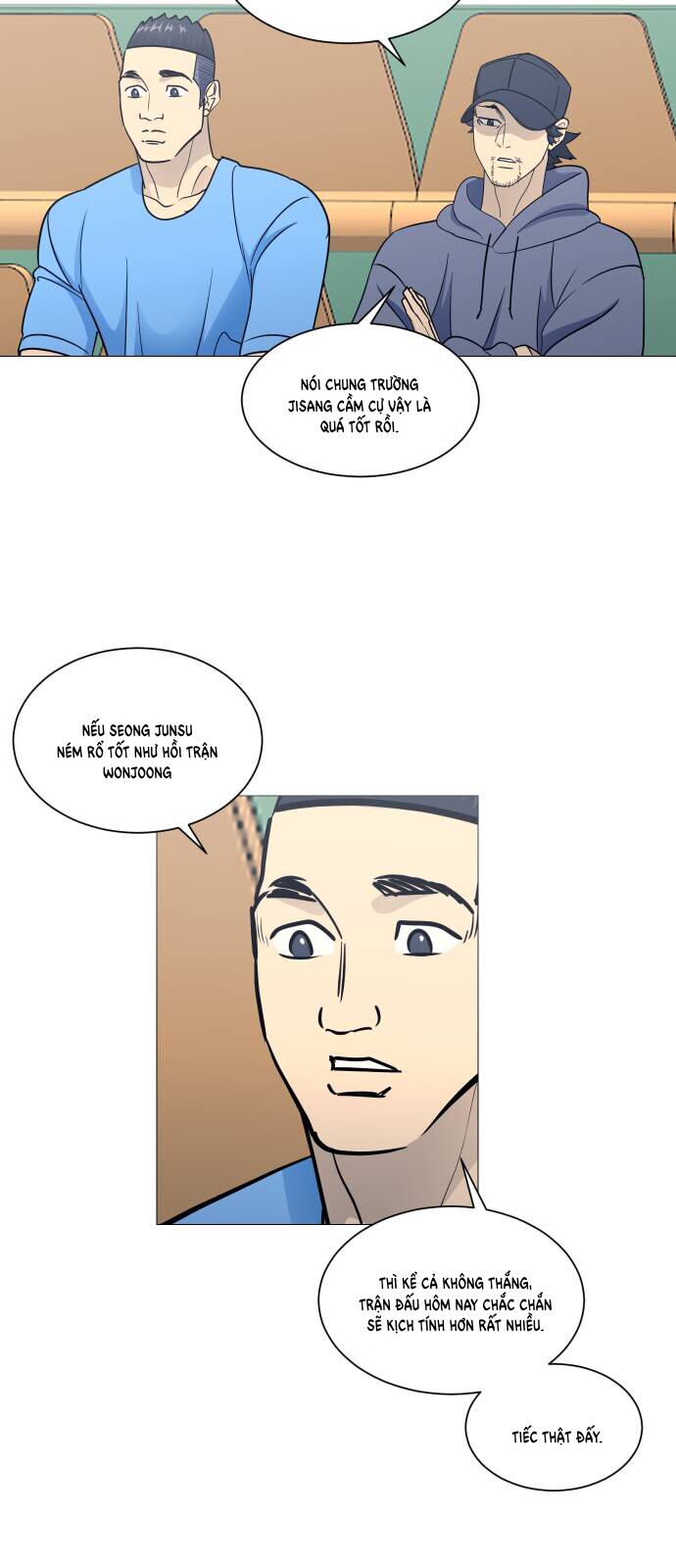 page_14