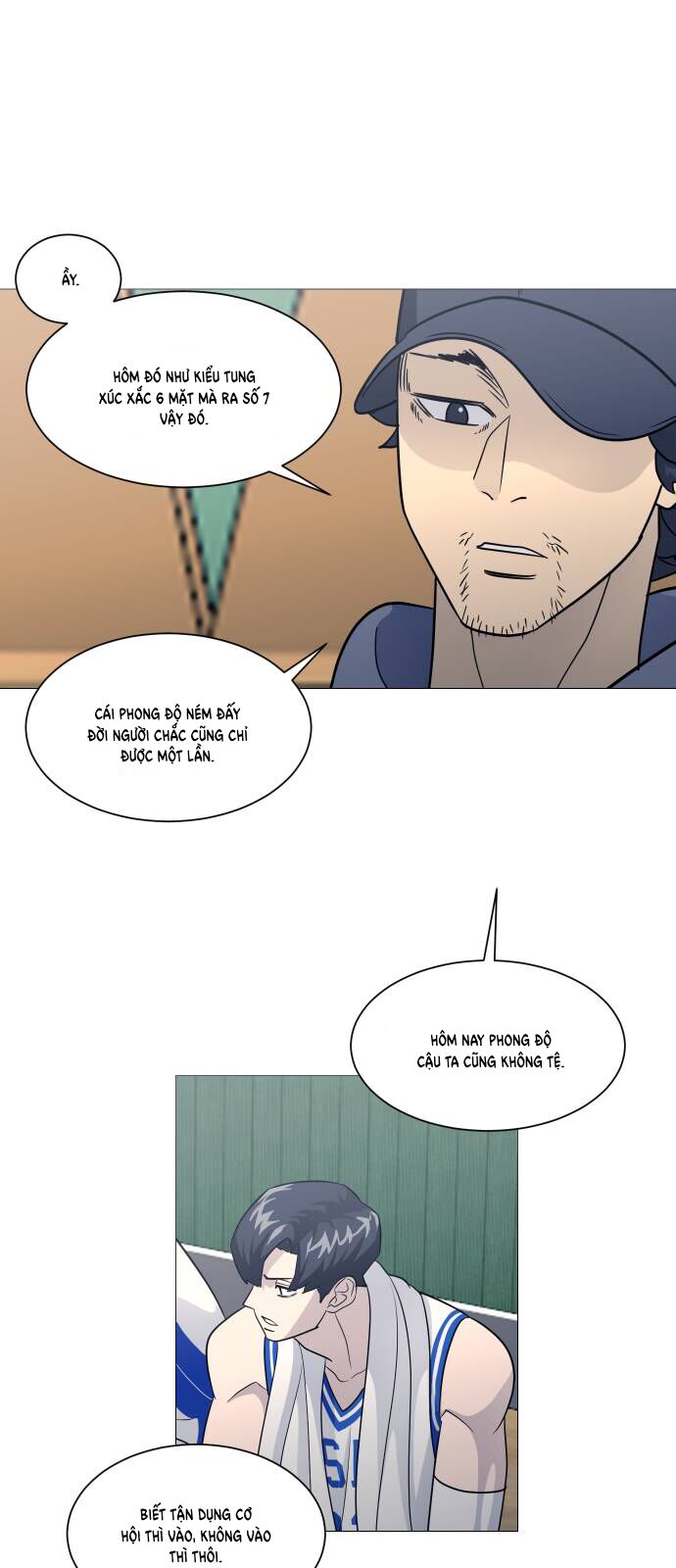 page_15
