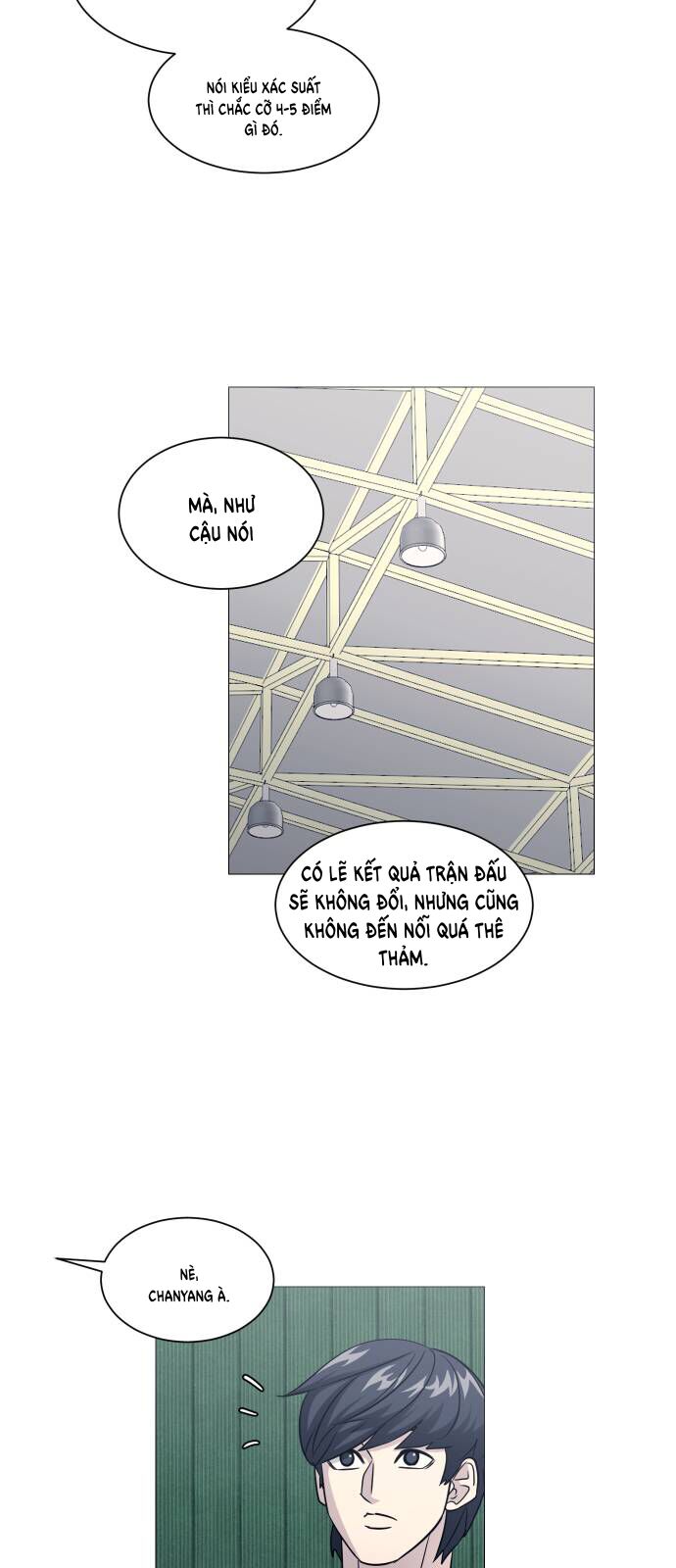 page_16