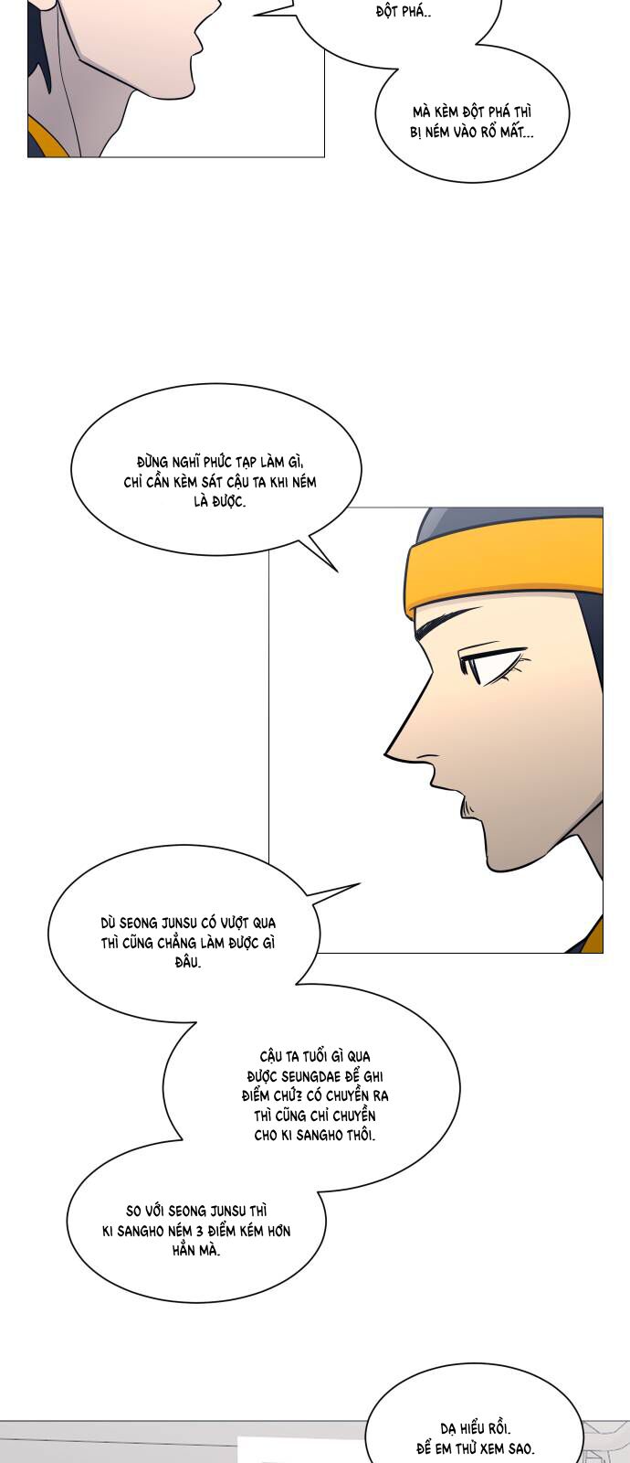 page_18