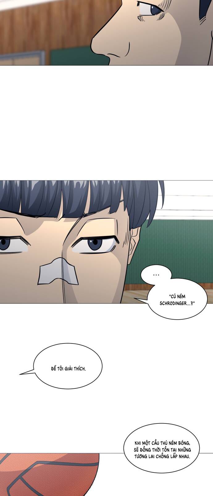 page_24