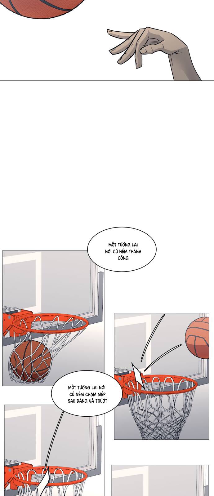 page_25