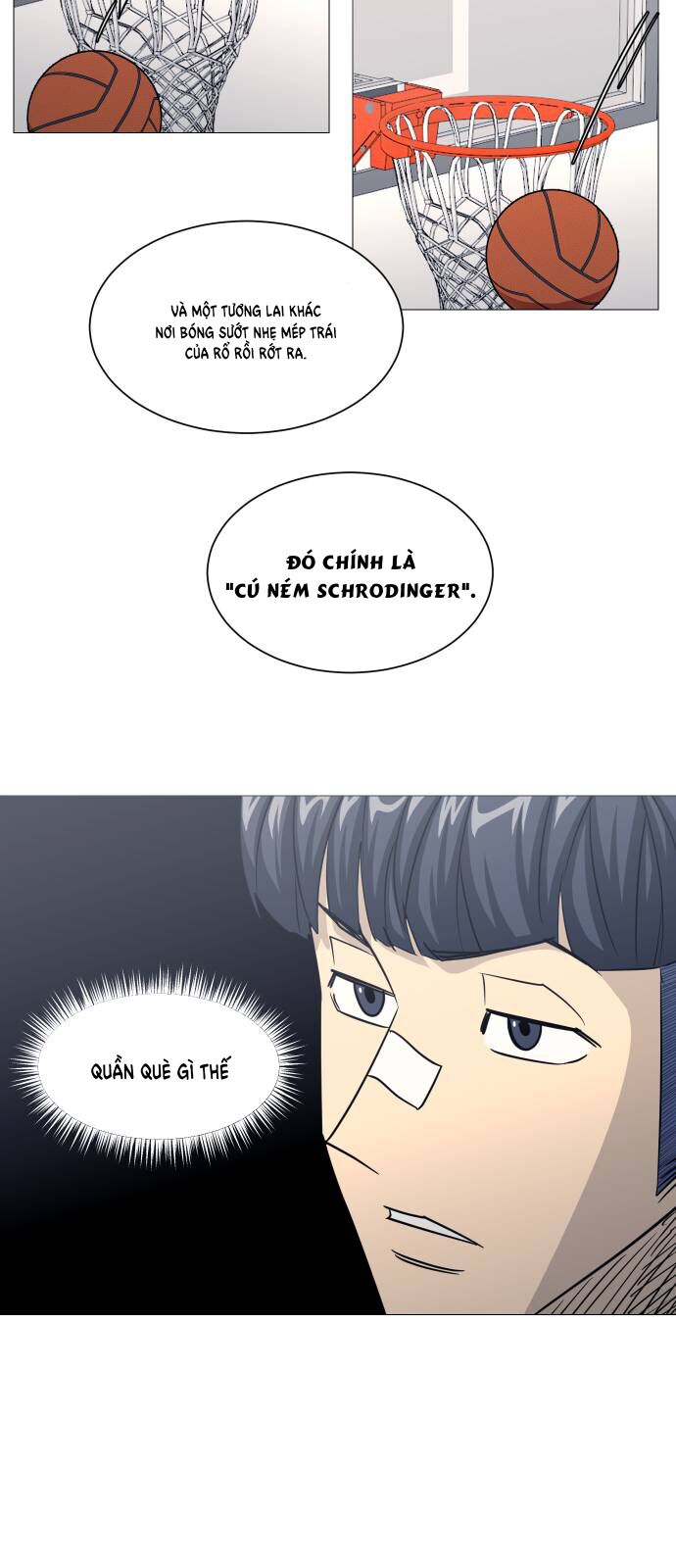 page_26