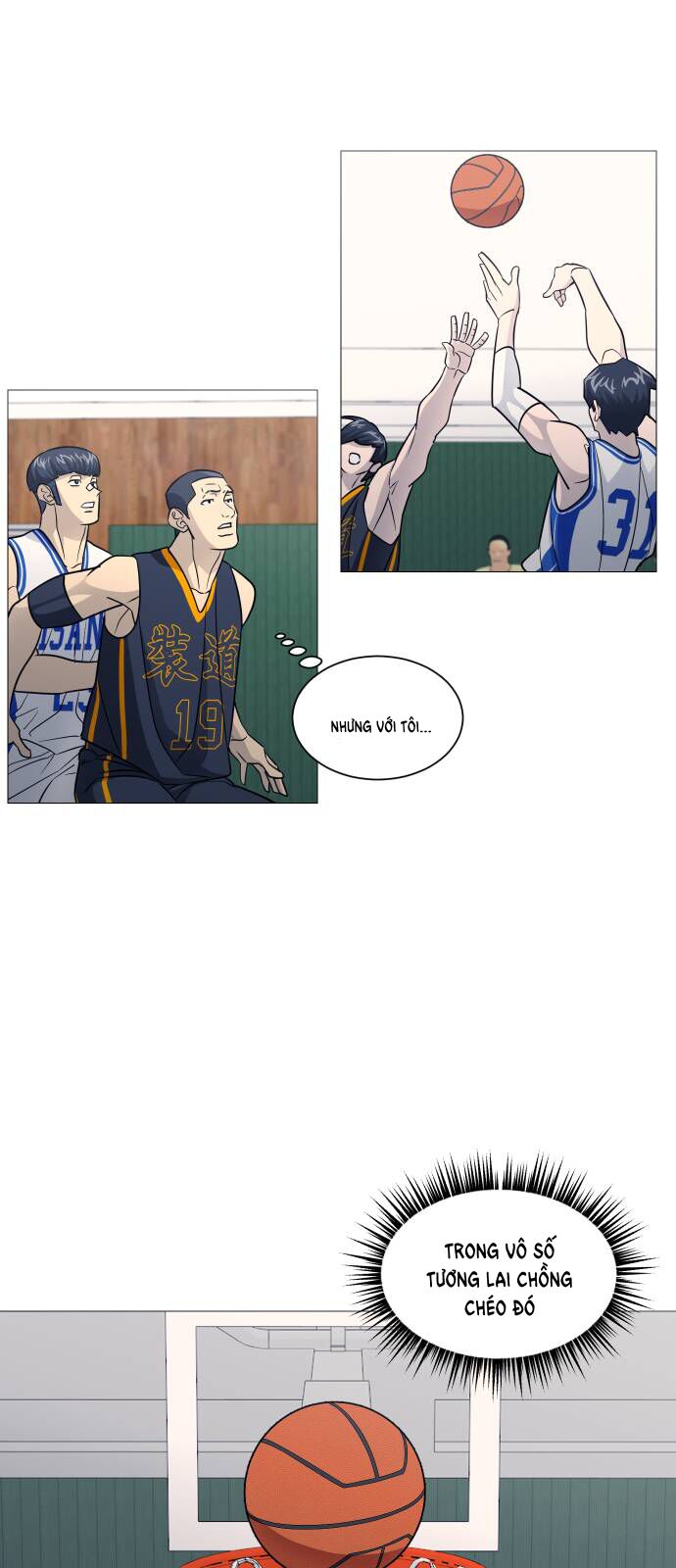 page_27