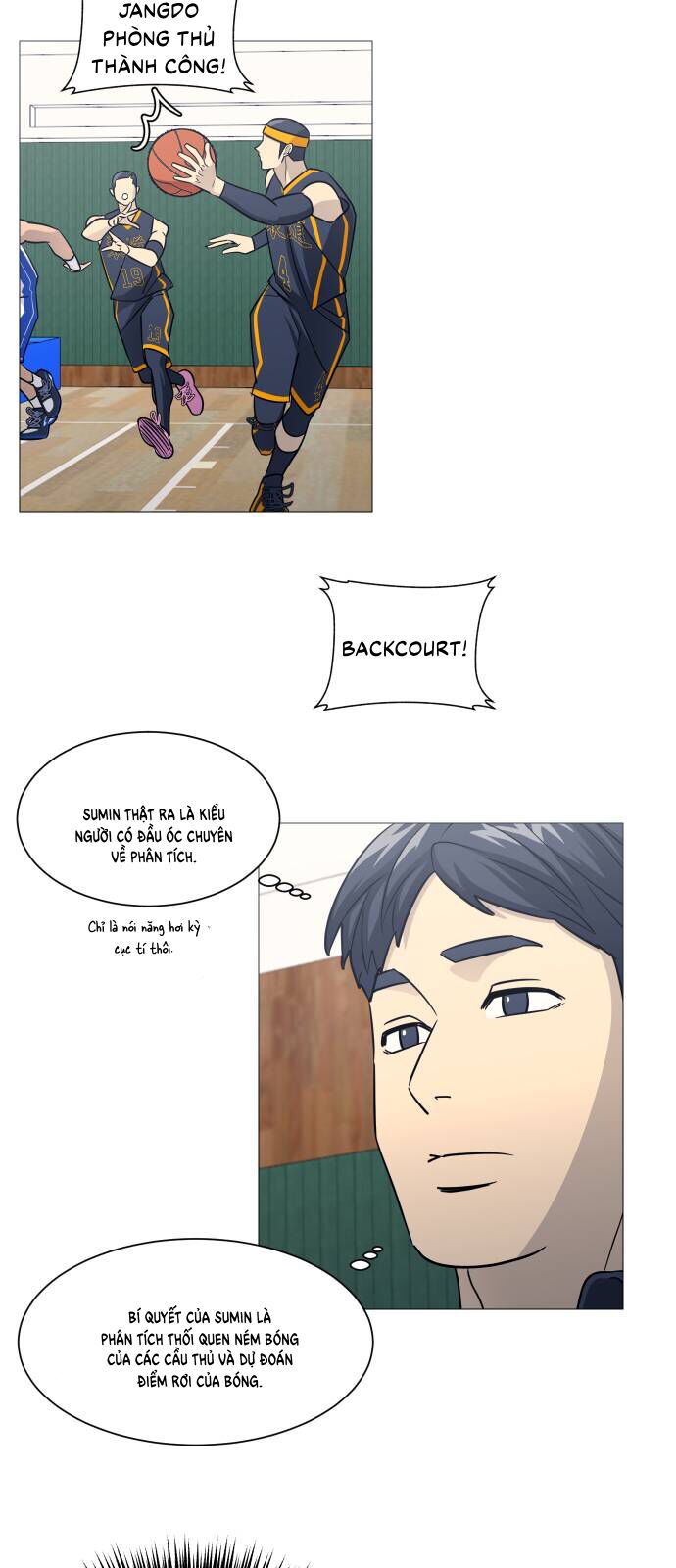 page_30
