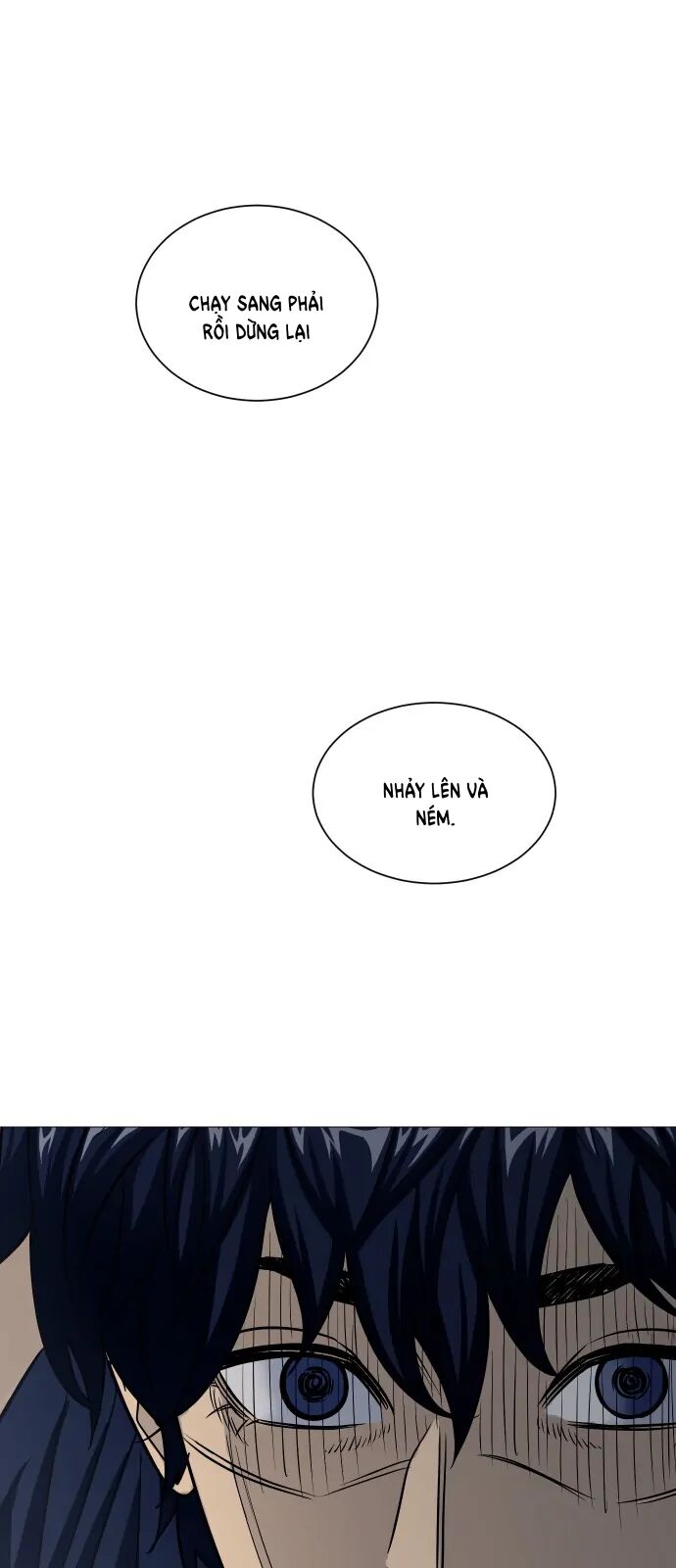 page_35