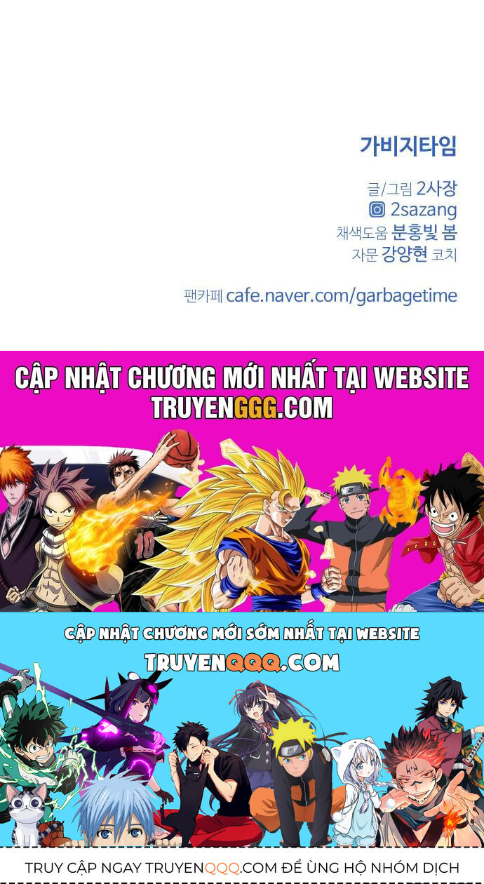 page_37